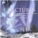 Arcturus - Aspera Hiems Symfonia / Constellation / My Angel