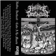 Hellfire Deathcult - Culto A la Muerte